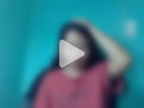 My_Sweet_Pussy_69 photo 8