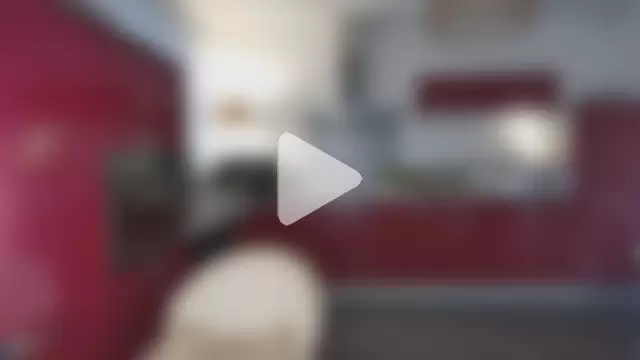 My_sweet_Angel photo 2