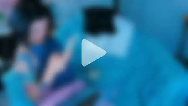 My_toys_pink photo 20