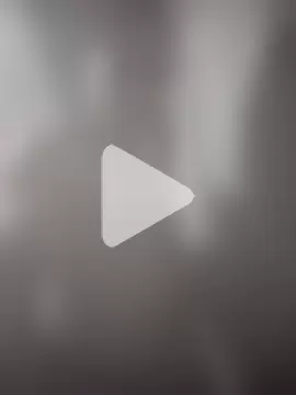 Mycansonhot photo 13