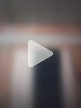 Mycansonhot photo 28