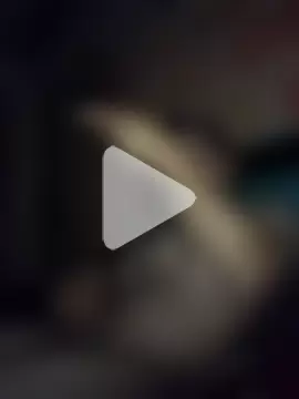 Mycansonhot photo 27