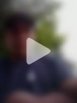 Mycansonhot photo 24