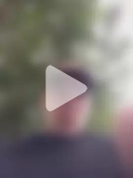 Mycansonhot photo 23