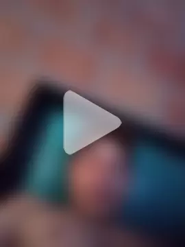 Mycansonhot photo 21