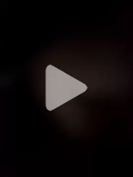 Mycansonhot photo 15