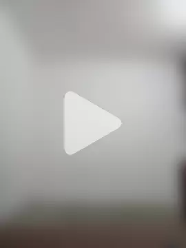 Mycansonhot photo 13