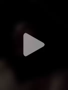 Mycansonhot photo 10