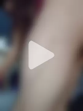 Myhornypll photo 1