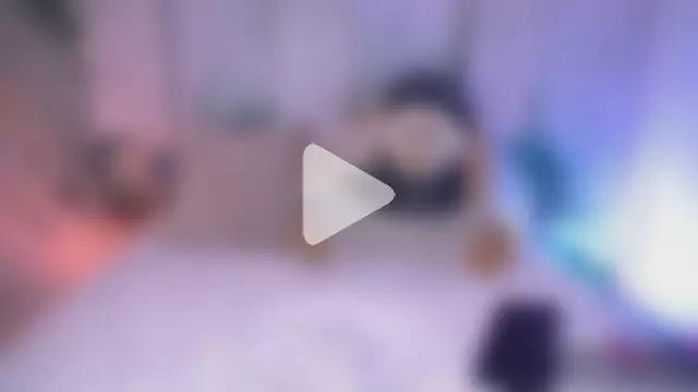 MylaDreams photo 18