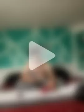 Mymy_Stevo_420 photo 8