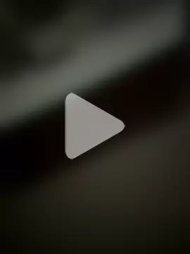 Mymy_Stevo_420 photo 6