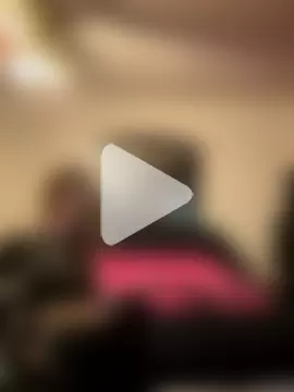 Mymy_Stevo_420 photo 5