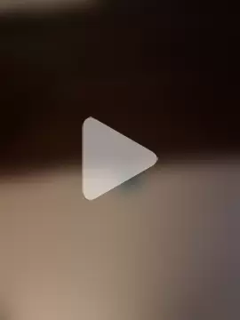 Mymy_Stevo_420 photo 4