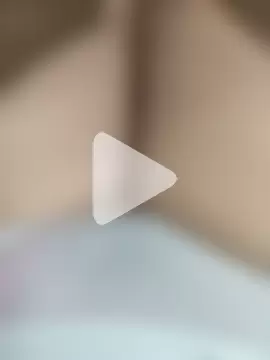 Mymy_love91 photo 27