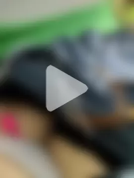 Mymy_love91 photo 26