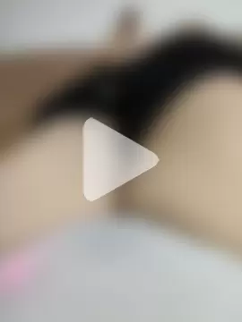 Mymy_love91 photo 21