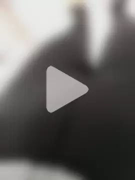 Mymy_love91 photo 19