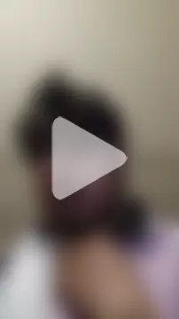 MynameisPaco photo 27