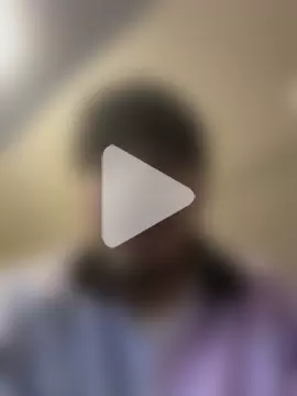 MynameisPaco photo 25