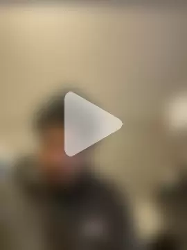 MynameisPaco photo 23