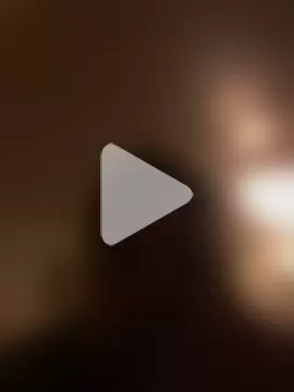 MynameisPaco photo 18