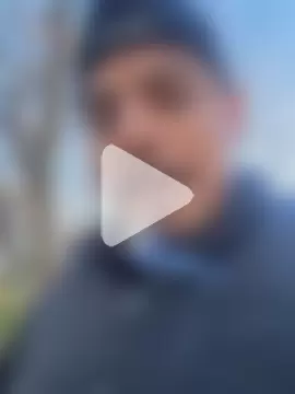 MynameisPaco photo 17