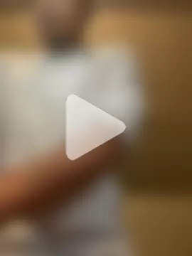 MynameisPaco photo 16