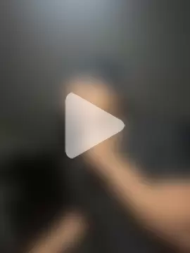 MynameisPaco photo 14