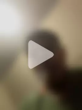 MynameisPaco photo 12