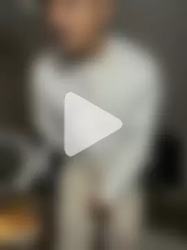 MynameisPaco photo 11