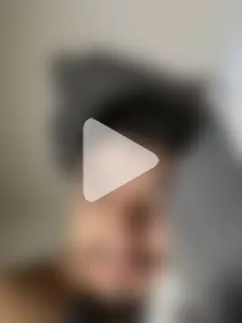 MynameisPaco photo 10