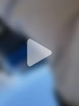 MynameisPaco photo 8