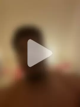 MynameisPaco photo 7