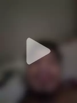 MynameisPaco photo 6