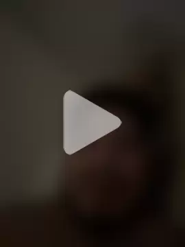 MynameisPaco photo 4