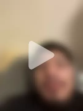 MynameisPaco photo 2