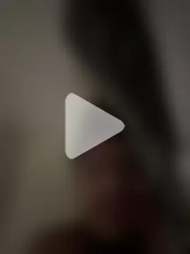 MynameisPaco photo 1