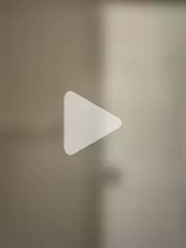 Myonlyprincess1 photo 14