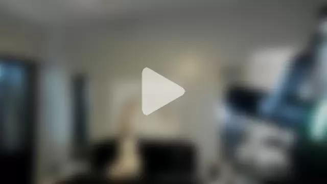 Myonnathegod photo 14