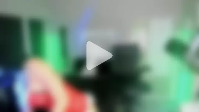 Myonnathegod photo 1