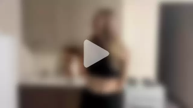 MyraLitterers photo 10