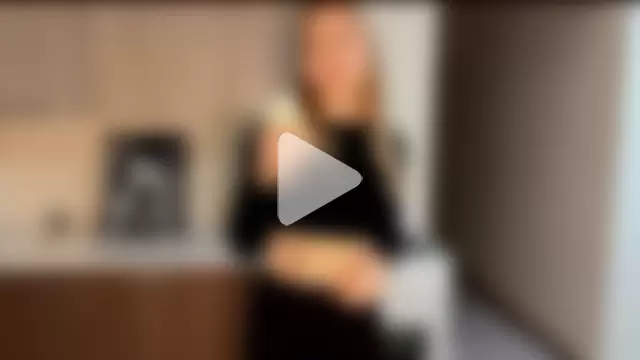 MyraLitterers photo 9