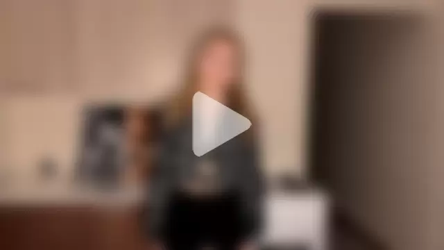 MyraLitterers photo 8