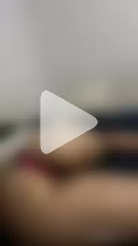 MyriadBatwing photo 5