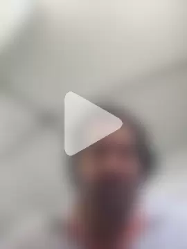 MysterBearMG photo 29