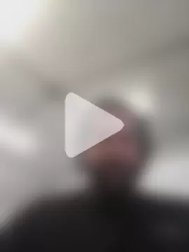 MysterBearMG photo 19