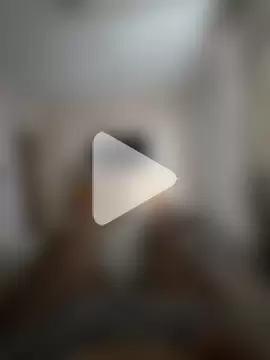 MysterBearMG photo 12