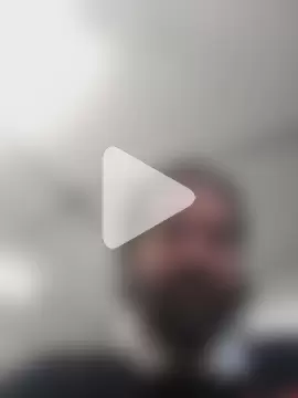 MysterBearMG photo 10