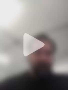 MysterBearMG photo 9